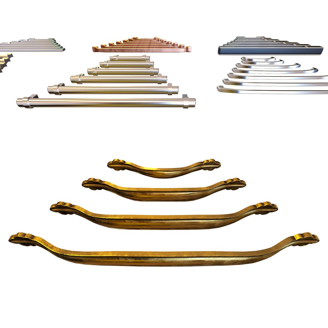3D Furniture Fittings Mega Pack - Door Handles Knobs https://p.turbosquid.com/ts-thumb/cr/T7dEe6/5z/doorhandlesknobs49/jpg/1647522967/1920x1080/fit_q87/d8c70df6efc08fcaa9436966e61756d1e72f85d0/doorhandlesknobs49.jpg