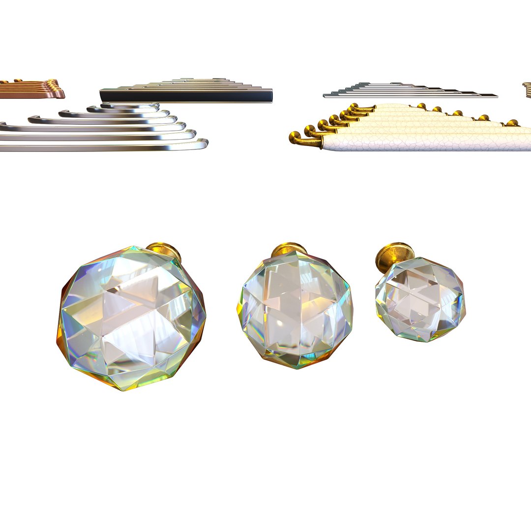 3D Furniture Fittings Mega Pack - Door Handles Knobs https://p.turbosquid.com/ts-thumb/cr/T7dEe6/6g/doorhandlesknobs41/jpg/1647522961/1920x1080/fit_q87/f9f9fabf5a8fd336a7b584093d5a7e857d772e14/doorhandlesknobs41.jpg