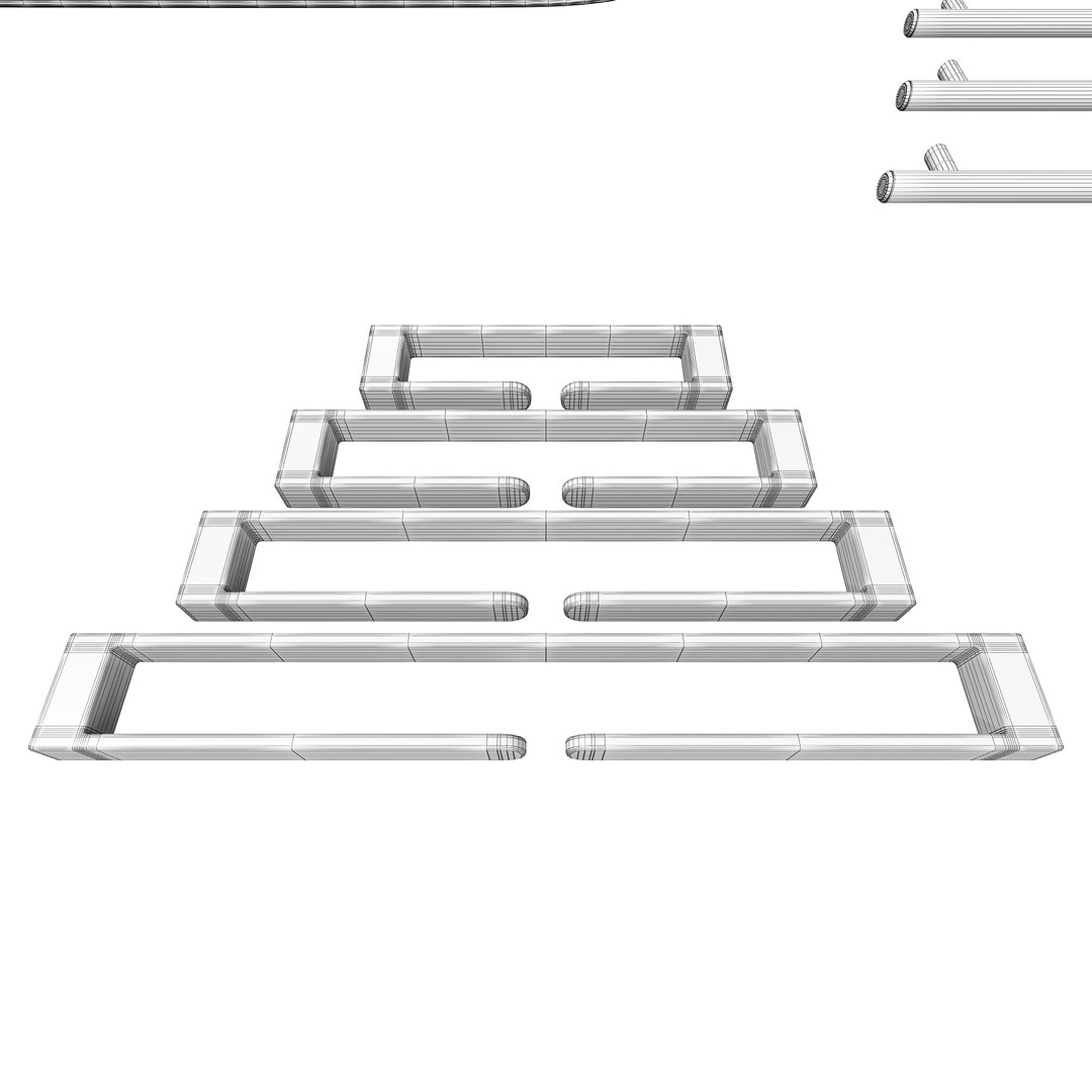 3D Furniture Fittings Mega Pack - Door Handles Knobs https://p.turbosquid.com/ts-thumb/cr/T7dEe6/8P/doorhandlesknobs20/jpg/1647522951/1920x1080/fit_q87/ab9cf206ca4d22289449a8f4e53c08229e27feeb/doorhandlesknobs20.jpg
