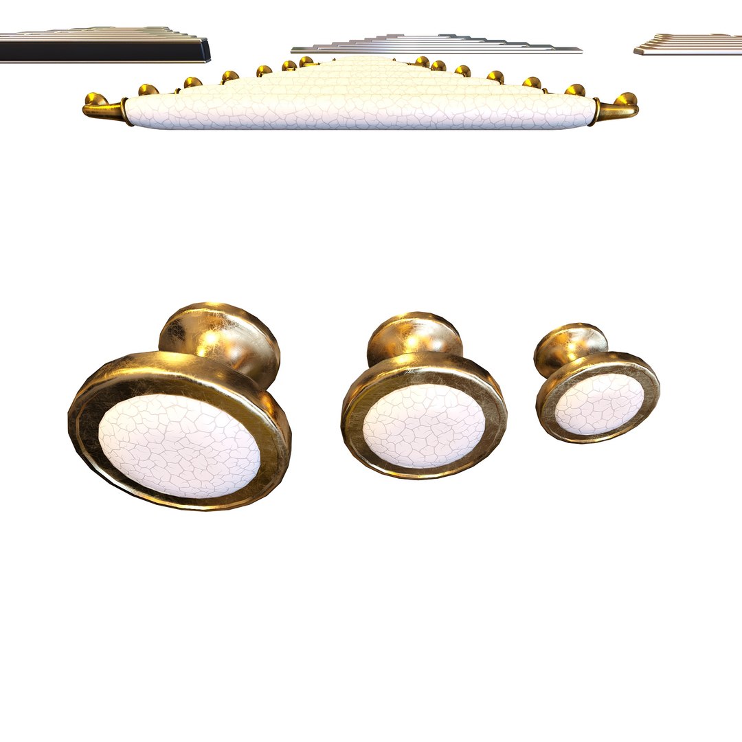 3D Furniture Fittings Mega Pack - Door Handles Knobs https://p.turbosquid.com/ts-thumb/cr/T7dEe6/9N/doorhandlesknobs35/jpg/1647522962/1920x1080/fit_q87/baad53f471c6a23604baddf9fd029b3a3eed5c3a/doorhandlesknobs35.jpg