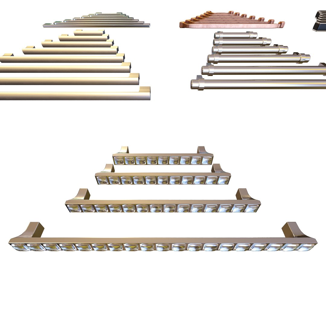 3D Furniture Fittings Mega Pack - Door Handles Knobs https://p.turbosquid.com/ts-thumb/cr/T7dEe6/DG/doorhandlesknobs55/jpg/1647522969/1920x1080/fit_q87/3f1a2271b62baff03c8994d8f88aaa2dab918653/doorhandlesknobs55.jpg