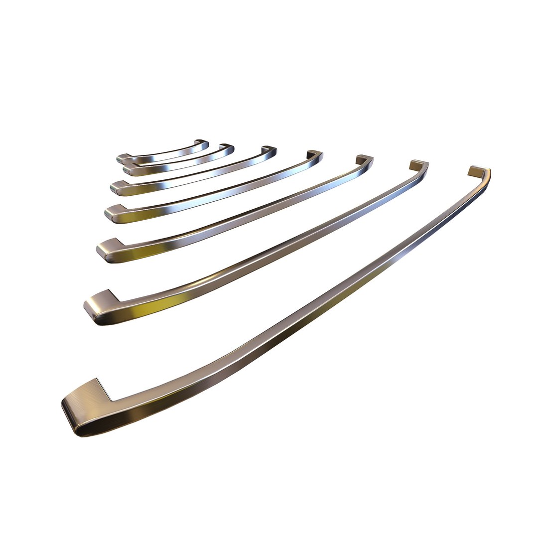 3D Furniture Fittings Mega Pack - Door Handles Knobs https://p.turbosquid.com/ts-thumb/cr/T7dEe6/Fs/doorhandlesknobs44b/jpg/1647522959/1920x1080/fit_q87/06456209df19b2e13c615ef86dd02d57d6efc6f5/doorhandlesknobs44b.jpg