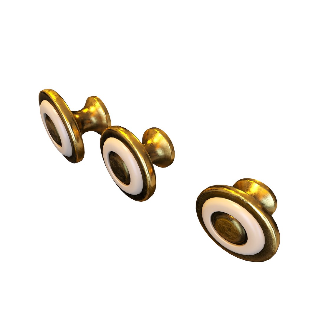 3D Furniture Fittings Mega Pack - Door Handles Knobs https://p.turbosquid.com/ts-thumb/cr/T7dEe6/HP/doorhandlesknobs42b/jpg/1647522958/1920x1080/fit_q87/e0c59fb964005c5515283d8c91e12b666bbcb31c/doorhandlesknobs42b.jpg