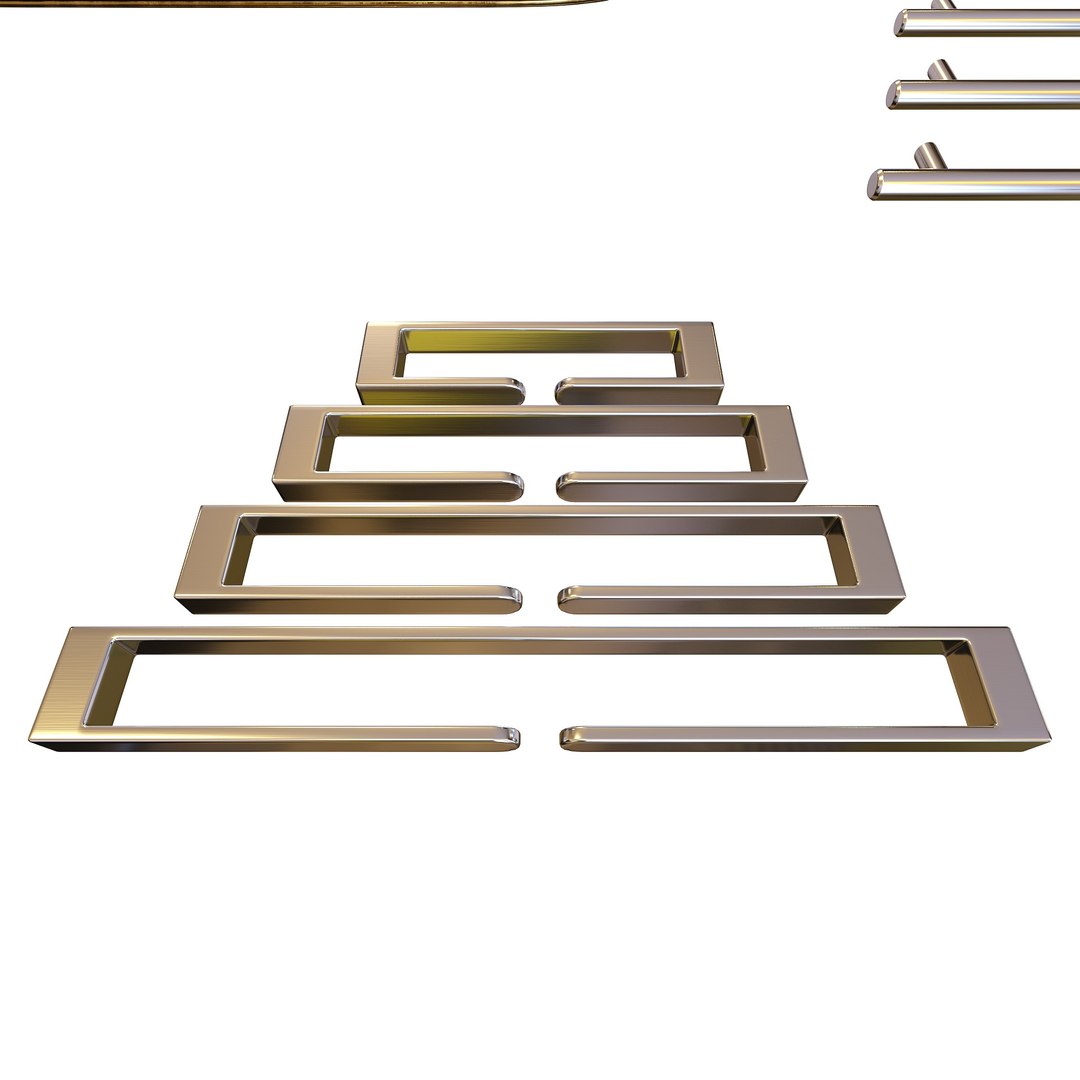 3D Furniture Fittings Mega Pack - Door Handles Knobs https://p.turbosquid.com/ts-thumb/cr/T7dEe6/Ie/doorhandlesknobs19/jpg/1647522948/1920x1080/fit_q87/6da5618f97f893fcb34a68ece7bae1c2926dab09/doorhandlesknobs19.jpg