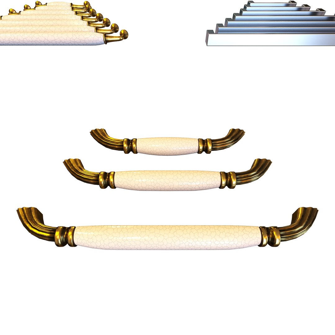 3D Furniture Fittings Mega Pack - Door Handles Knobs https://p.turbosquid.com/ts-thumb/cr/T7dEe6/LF/doorhandlesknobs33/jpg/1647522960/1920x1080/fit_q87/a6124b4a0ae5e4054ccf544b74c1404419a19be6/doorhandlesknobs33.jpg