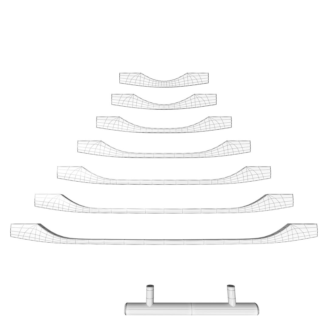 3D Furniture Fittings Mega Pack - Door Handles Knobs https://p.turbosquid.com/ts-thumb/cr/T7dEe6/NL/doorhandlesknobs18/jpg/1647522947/1920x1080/fit_q87/e241e178c37dce474856f32d53982581242bf61e/doorhandlesknobs18.jpg