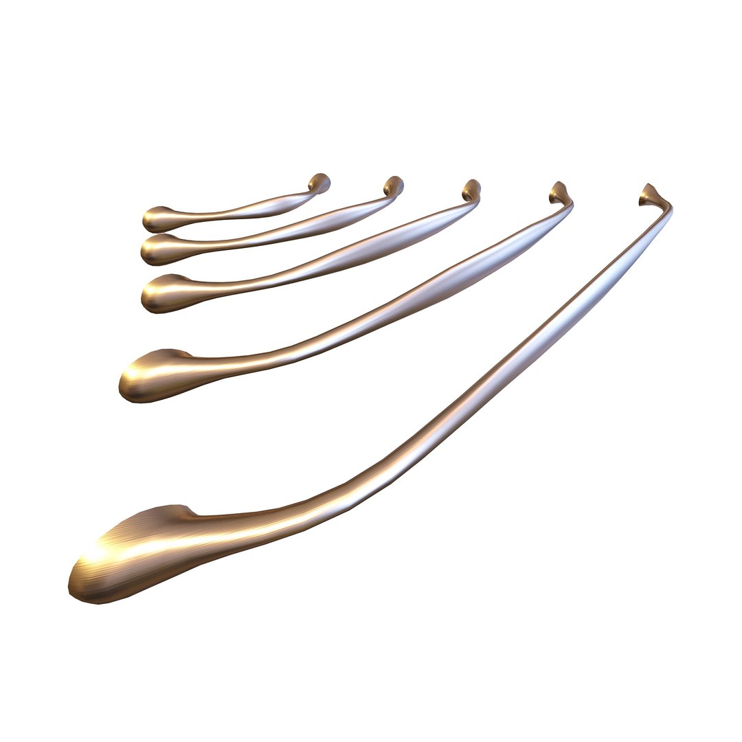 3D Furniture Fittings Mega Pack - Door Handles Knobs https://p.turbosquid.com/ts-thumb/cr/T7dEe6/Ra/doorhandlesknobs56b/jpg/1647522963/1920x1080/fit_q87/5570af489ab4b2c6462efe14469e38f7b6b00c66/doorhandlesknobs56b.jpg