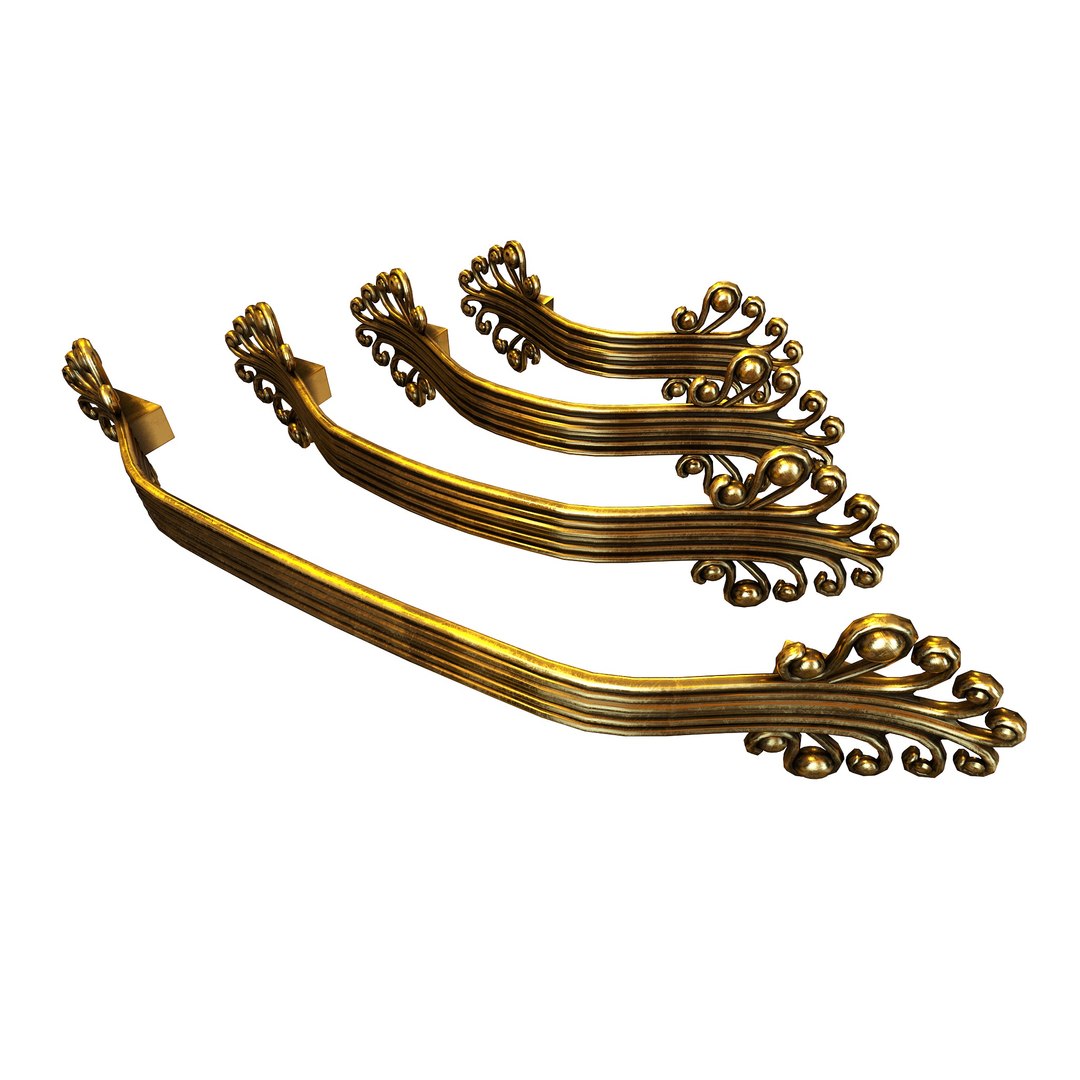 3D Furniture Fittings Mega Pack - Door Handles Knobs https://p.turbosquid.com/ts-thumb/cr/T7dEe6/S8/doorhandlesknobs24b/jpg/1647522957/1920x1080/fit_q87/e649e8bf0b6988727fc7b73ff36e7ffa2bf1b5fa/doorhandlesknobs24b.jpg