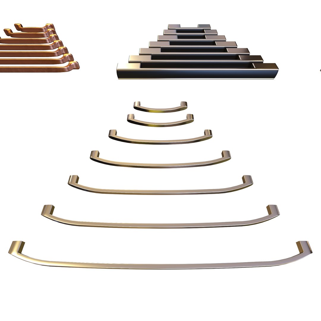 3D Furniture Fittings Mega Pack - Door Handles Knobs https://p.turbosquid.com/ts-thumb/cr/T7dEe6/Sb/doorhandlesknobs45/jpg/1647522960/1920x1080/fit_q87/54b367e9df58d07061c37d1dfa62043e25ff938b/doorhandlesknobs45.jpg