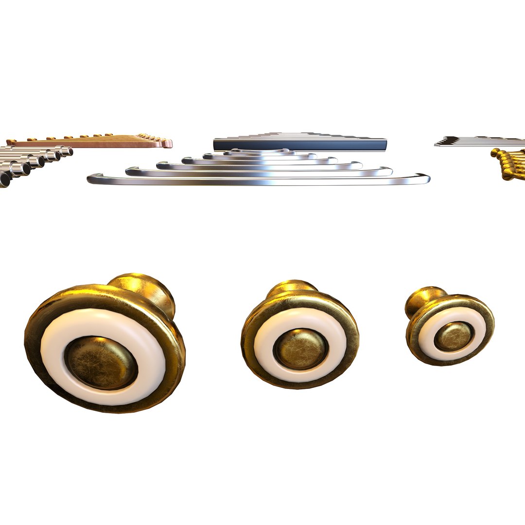 3D Furniture Fittings Mega Pack - Door Handles Knobs https://p.turbosquid.com/ts-thumb/cr/T7dEe6/TT/doorhandlesknobs43/jpg/1647522963/1920x1080/fit_q87/bc4347749f7cca04c96acd4d2689e7a551d06a06/doorhandlesknobs43.jpg