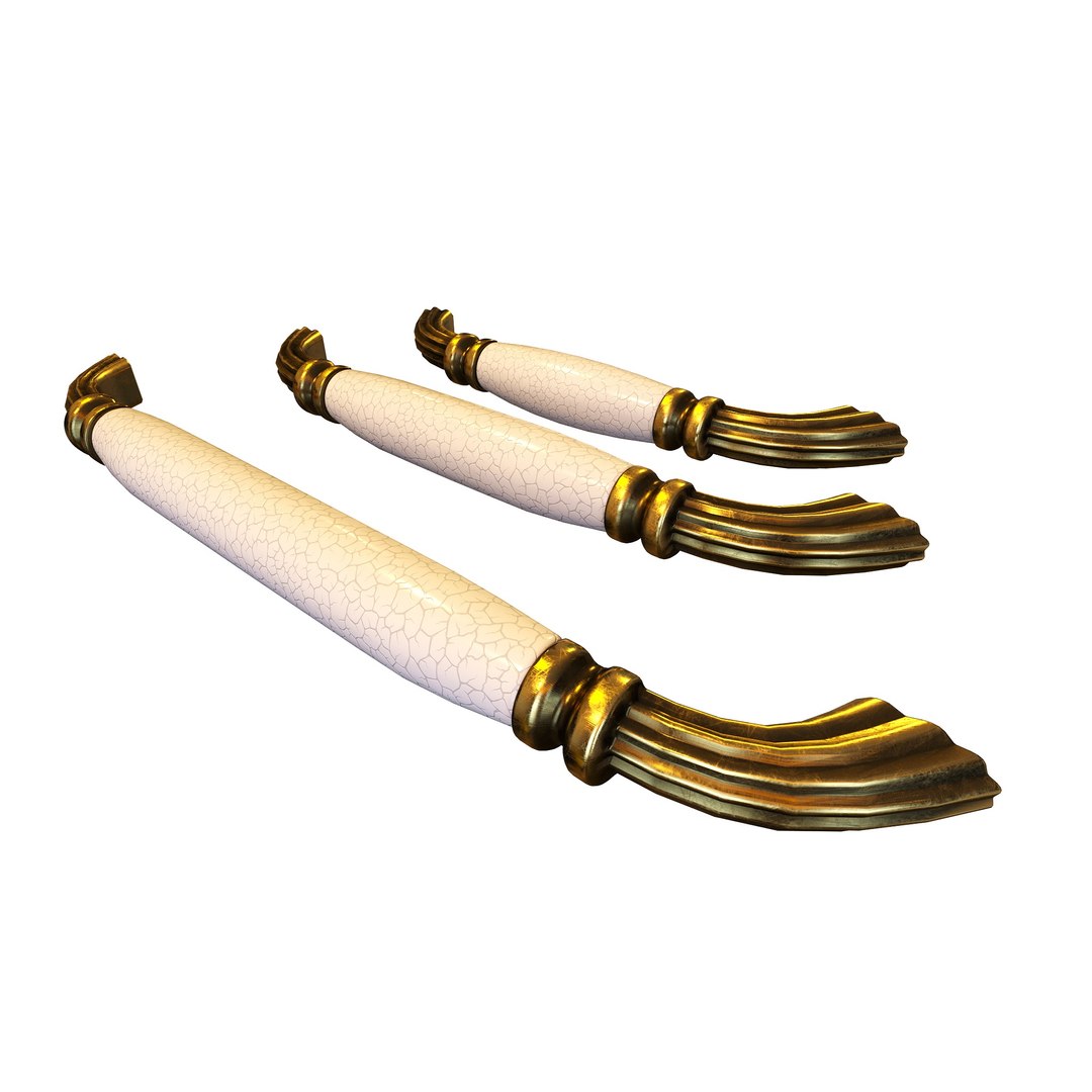 3D Furniture Fittings Mega Pack - Door Handles Knobs https://p.turbosquid.com/ts-thumb/cr/T7dEe6/TU/doorhandlesknobs32b/jpg/1647522958/1920x1080/fit_q87/6b88828aab1909e8580e6b18dd8a34f885baac66/doorhandlesknobs32b.jpg