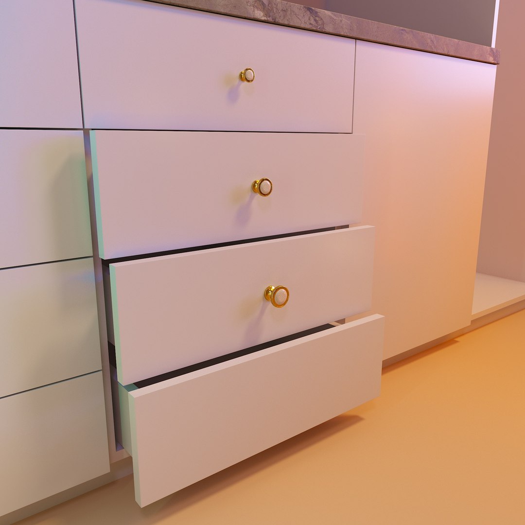 3D Furniture Fittings Mega Pack - Door Handles Knobs https://p.turbosquid.com/ts-thumb/cr/T7dEe6/Uf/doorhandlesknobs36a/jpg/1647522971/1920x1080/fit_q87/0ff9c69c0a932d4c4ec48d49c3188f07bf0371eb/doorhandlesknobs36a.jpg