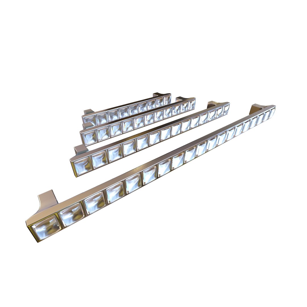 3D Furniture Fittings Mega Pack - Door Handles Knobs https://p.turbosquid.com/ts-thumb/cr/T7dEe6/Y5/doorhandlesknobs54b/jpg/1647522966/1920x1080/fit_q87/fea0f25b8230598789896b12e3d6b42a65ccb298/doorhandlesknobs54b.jpg