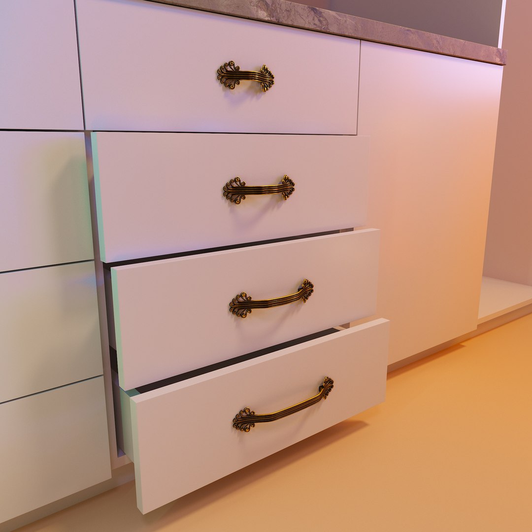 3D Furniture Fittings Mega Pack - Door Handles Knobs https://p.turbosquid.com/ts-thumb/cr/T7dEe6/Ye/doorhandlesknobs26a/jpg/1647522969/1920x1080/fit_q87/9d207fb63ddfa6c3d2f907e9c2b79871125fa860/doorhandlesknobs26a.jpg