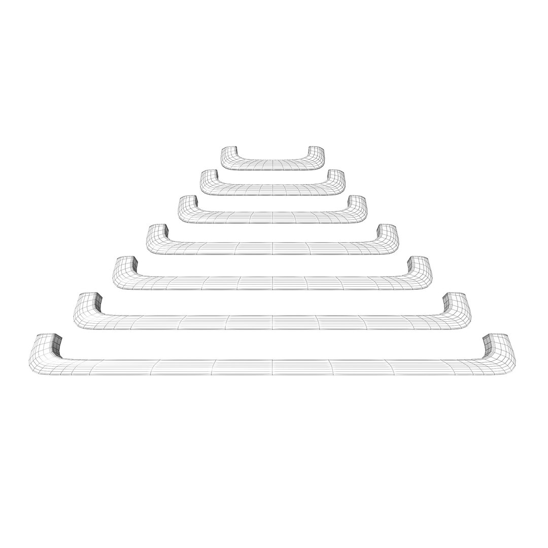 3D Furniture Fittings Mega Pack - Door Handles Knobs https://p.turbosquid.com/ts-thumb/cr/T7dEe6/Z1/doorhandlesknobs24/jpg/1647522948/1920x1080/fit_q87/13d8e3339db0a153824572b277f939c34e466c92/doorhandlesknobs24.jpg