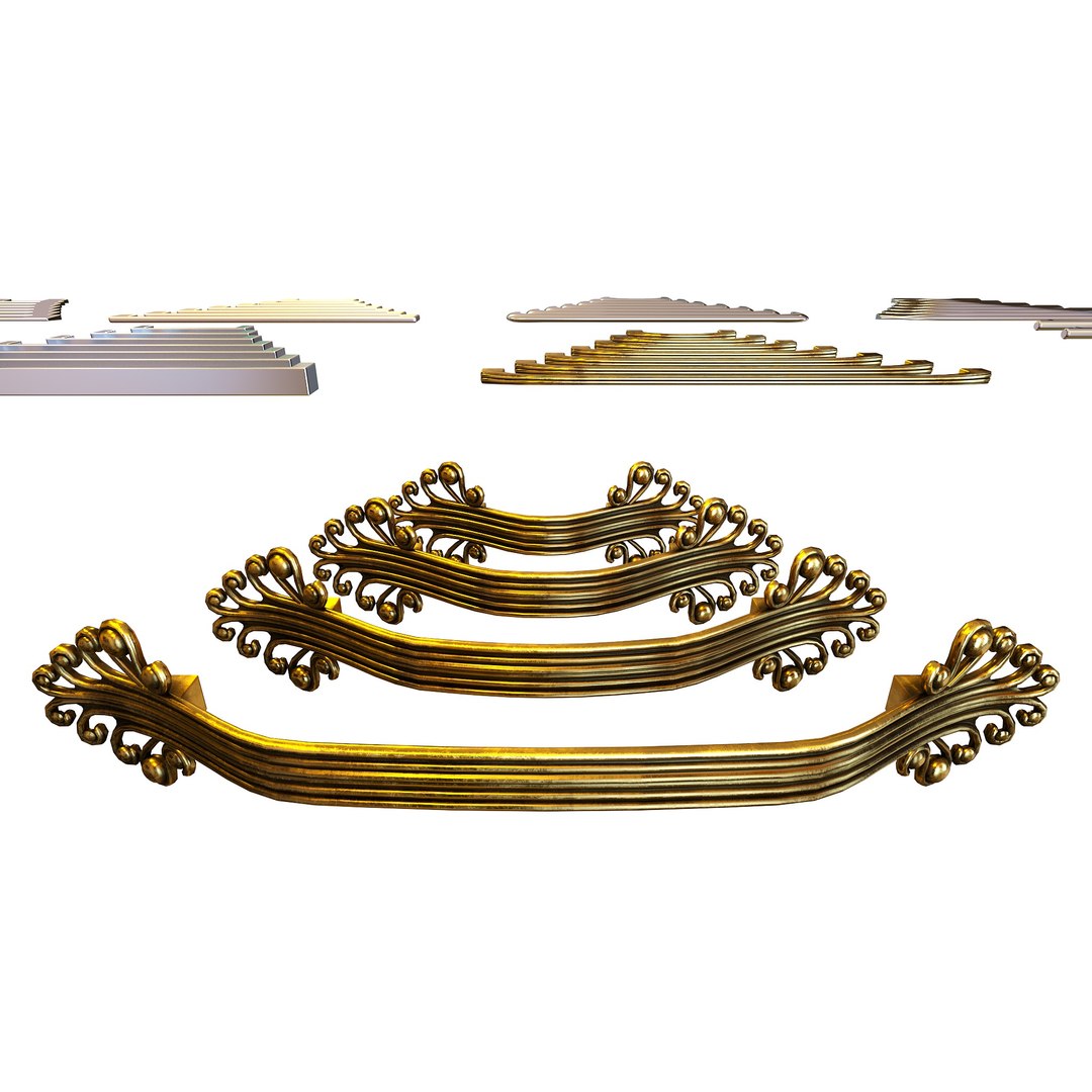 3D Furniture Fittings Mega Pack - Door Handles Knobs https://p.turbosquid.com/ts-thumb/cr/T7dEe6/bm/doorhandlesknobs25/jpg/1647522960/1920x1080/fit_q87/d6d456ed6c1ff6047fd029cf5bd1f7adc61897b2/doorhandlesknobs25.jpg