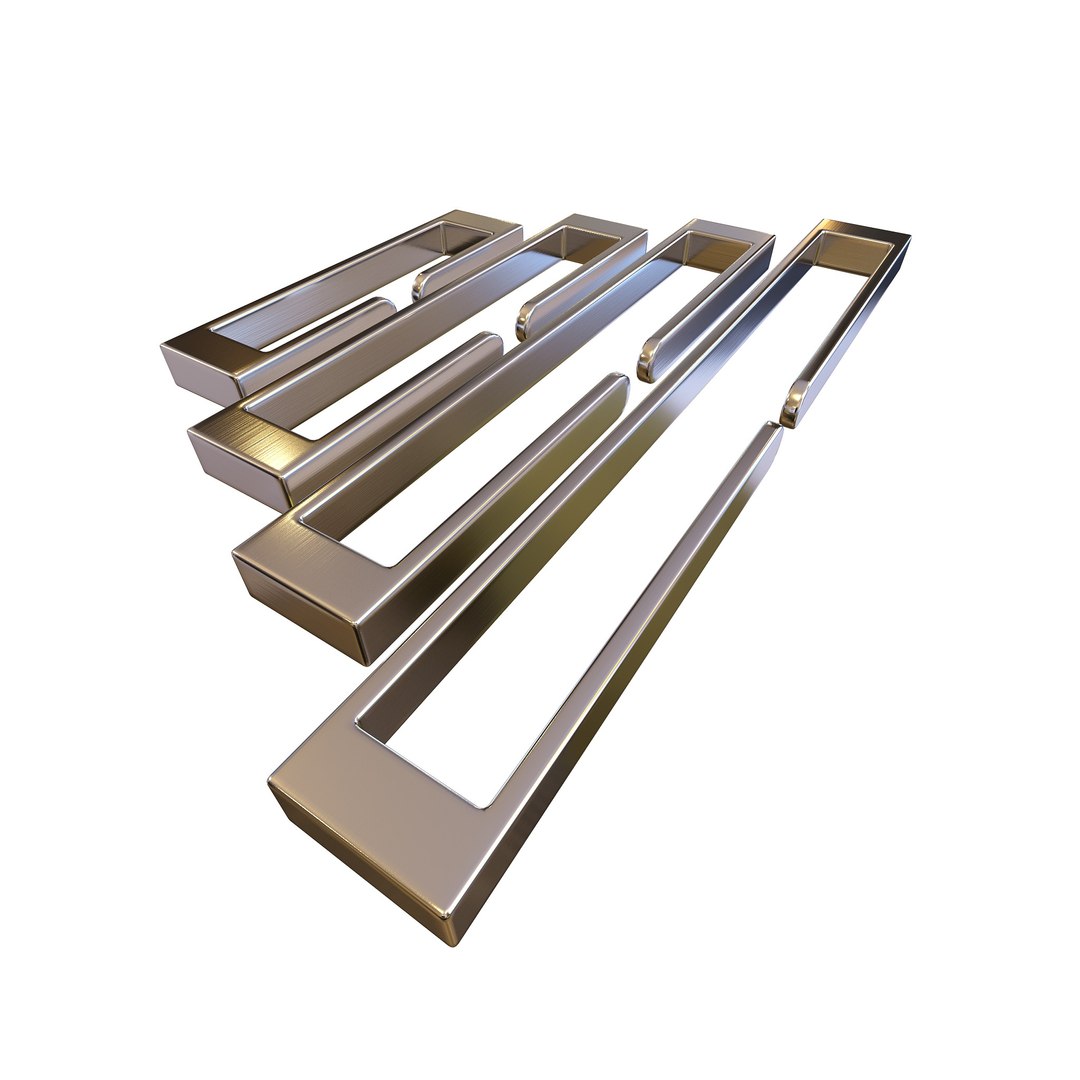 3D Furniture Fittings Mega Pack - Door Handles Knobs https://p.turbosquid.com/ts-thumb/cr/T7dEe6/eh/doorhandlesknobs18b/jpg/1647522950/1920x1080/fit_q87/9219d5ed517370dd397dd5b013076411e0255190/doorhandlesknobs18b.jpg