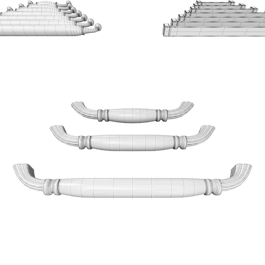 3D Furniture Fittings Mega Pack - Door Handles Knobs https://p.turbosquid.com/ts-thumb/cr/T7dEe6/gH/doorhandlesknobs34/jpg/1647522961/1920x1080/fit_q87/d57104131d30171e9fbc8d7314c74762db9e72d1/doorhandlesknobs34.jpg