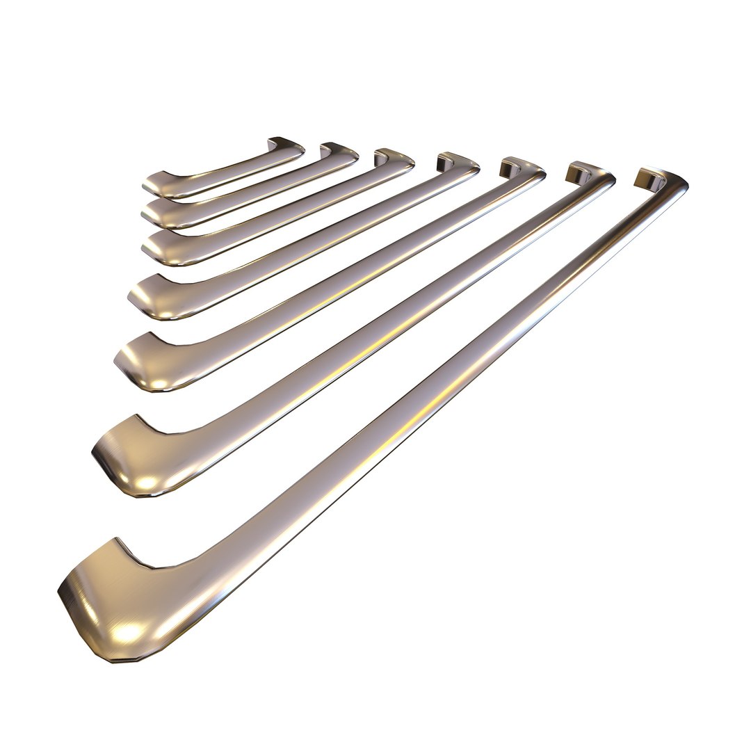 3D Furniture Fittings Mega Pack - Door Handles Knobs https://p.turbosquid.com/ts-thumb/cr/T7dEe6/gg/doorhandlesknobs22b/jpg/1647522951/1920x1080/fit_q87/b880193d344c85c3a460f58fc3dd89e5710632f5/doorhandlesknobs22b.jpg