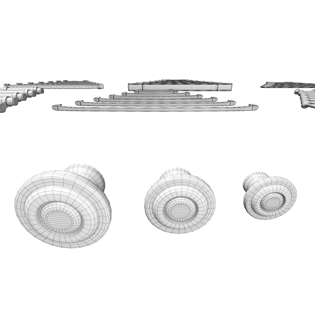 3D Furniture Fittings Mega Pack - Door Handles Knobs https://p.turbosquid.com/ts-thumb/cr/T7dEe6/hq/doorhandlesknobs44/jpg/1647522965/1920x1080/fit_q87/5d76de6928e42ecab36a51a04f60eeef4d5e7c01/doorhandlesknobs44.jpg
