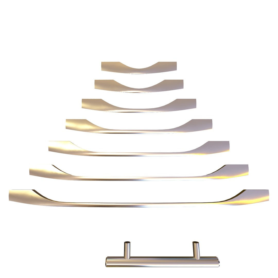 3D Furniture Fittings Mega Pack - Door Handles Knobs https://p.turbosquid.com/ts-thumb/cr/T7dEe6/kN/doorhandlesknobs17/jpg/1647522947/1920x1080/fit_q87/037220544dc14ebfcdf631bb4960b76ee482e764/doorhandlesknobs17.jpg