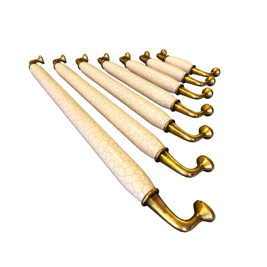 3D Furniture Fittings Mega Pack - Door Handles Knobs https://p.turbosquid.com/ts-thumb/cr/T7dEe6/ld/doorhandlesknobs36b/jpg/1647522964/1920x1080/fit_q87/2b8ea8305347f00510ab84241db2a16ee7c3dd7e/doorhandlesknobs36b.jpg