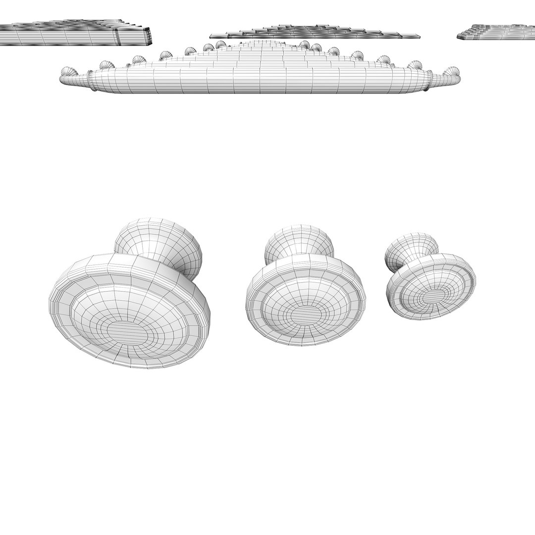 3D Furniture Fittings Mega Pack - Door Handles Knobs https://p.turbosquid.com/ts-thumb/cr/T7dEe6/pW/doorhandlesknobs36/jpg/1647522963/1920x1080/fit_q87/3cb75058411c5d4d6af15c64b30936b8735992e7/doorhandlesknobs36.jpg