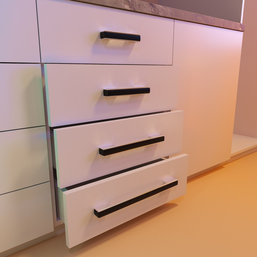 3D Furniture Fittings Mega Pack - Door Handles Knobs https://p.turbosquid.com/ts-thumb/cr/T7dEe6/qX/doorhandlesknobs48a/jpg/1647522973/1920x1080/fit_q87/bba3c408254161e25b1e477499bc7046e0b3a945/doorhandlesknobs48a.jpg