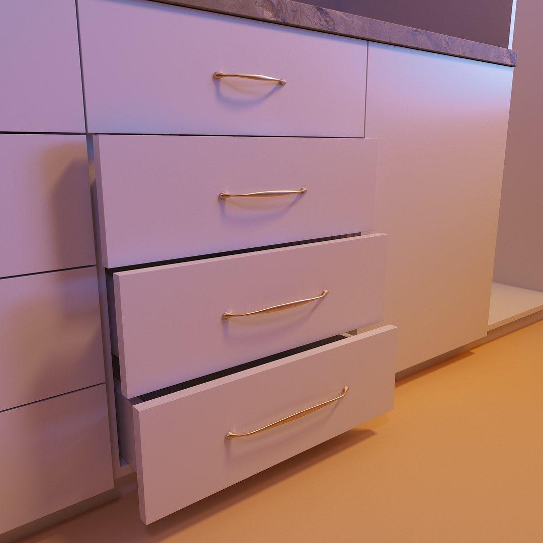 3D Furniture Fittings Mega Pack - Door Handles Knobs https://p.turbosquid.com/ts-thumb/cr/T7dEe6/r7/doorhandlesknobs58a/jpg/1647522972/1920x1080/fit_q87/68af89573763101e7de44087d92ab3f046b1f690/doorhandlesknobs58a.jpg