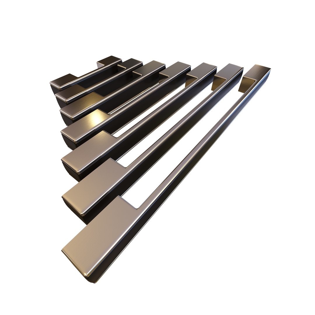 3D Furniture Fittings Mega Pack - Door Handles Knobs https://p.turbosquid.com/ts-thumb/cr/T7dEe6/rb/doorhandlesknobs46b/jpg/1647522965/1920x1080/fit_q87/1e0a3992026045ed58a688237dc8569389c7ee3d/doorhandlesknobs46b.jpg
