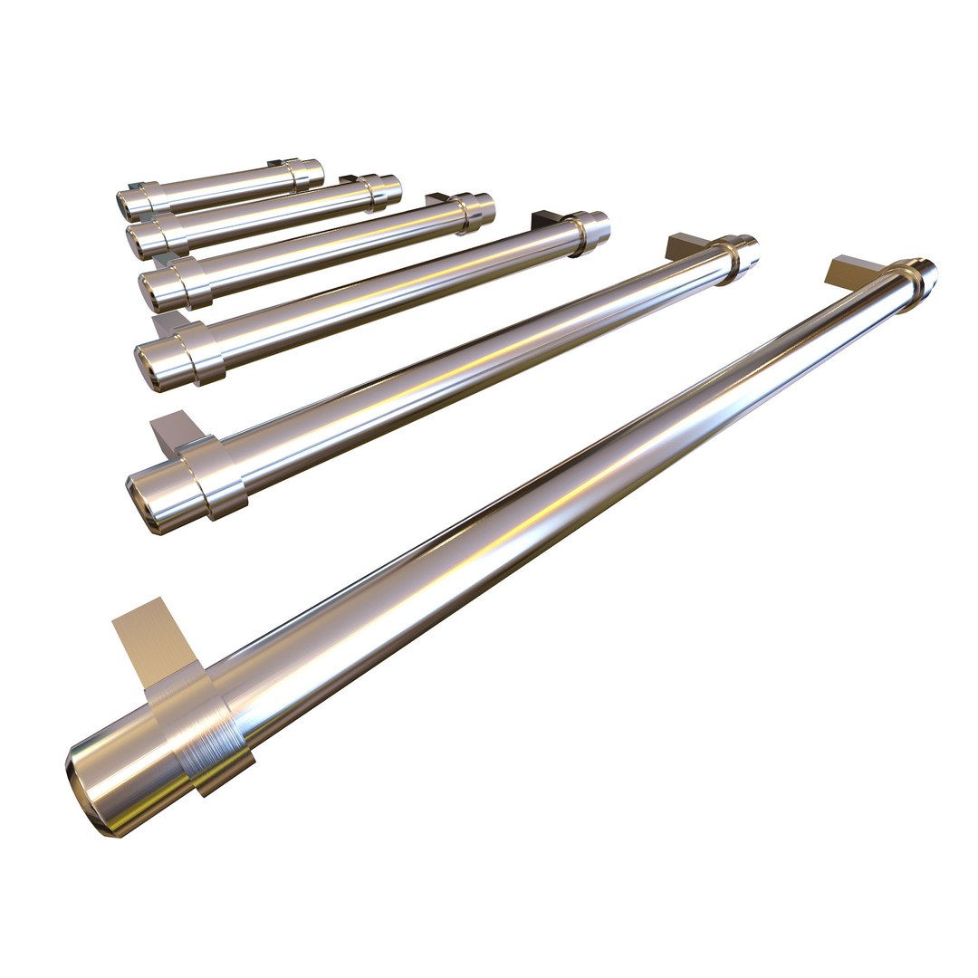 3D Furniture Fittings Mega Pack - Door Handles Knobs https://p.turbosquid.com/ts-thumb/cr/T7dEe6/so/doorhandlesknobs50b/jpg/1647522966/1920x1080/fit_q87/5daa09d162732f28517f3320b6cf8b463395b950/doorhandlesknobs50b.jpg