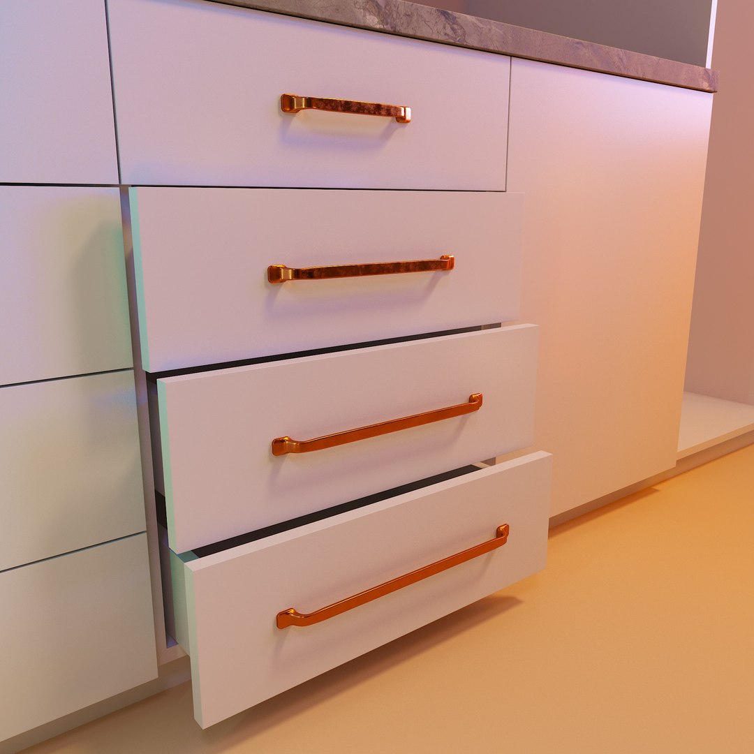 3D Furniture Fittings Mega Pack - Door Handles Knobs https://p.turbosquid.com/ts-thumb/cr/T7dEe6/sx/doorhandlesknobs54a/jpg/1647522981/1920x1080/fit_q87/24a4bb440c3ca2f4f078eeab55515f25ebef0479/doorhandlesknobs54a.jpg