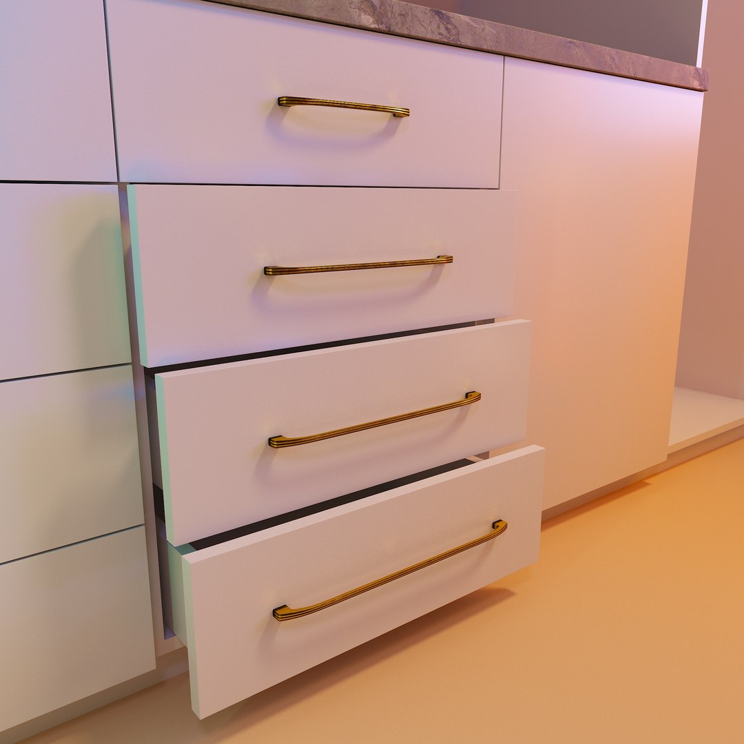 3D Furniture Fittings Mega Pack - Door Handles Knobs https://p.turbosquid.com/ts-thumb/cr/T7dEe6/tY/doorhandlesknobs22a/jpg/1647522970/1920x1080/fit_q87/5041d4ad8e4005e7fa91ef84f538a667a45bcbf0/doorhandlesknobs22a.jpg