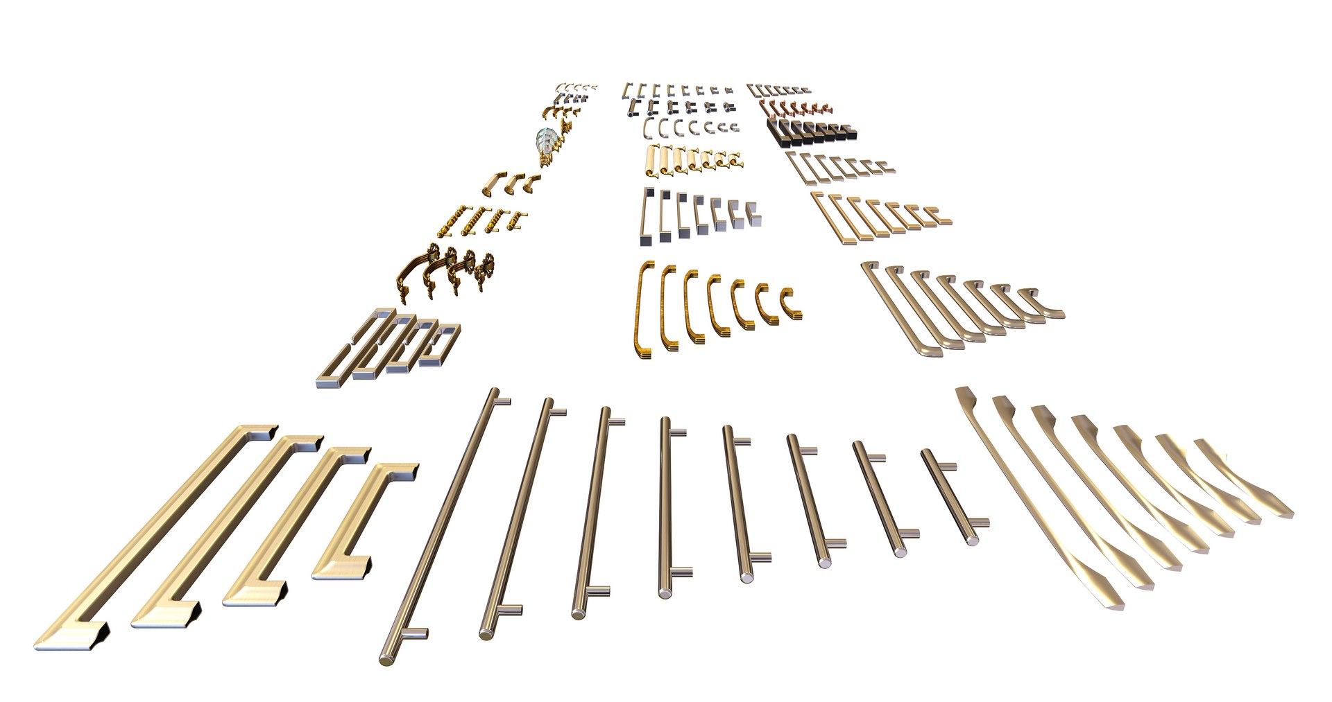 3D Furniture Fittings Mega Pack - Door Handles Knobs https://p.turbosquid.com/ts-thumb/cr/T7dEe6/vS/doorhandlesknobs5/jpg/1647522758/1920x1080/fit_q87/7ac4f91c080637d4ed873d2a919371675f767d89/doorhandlesknobs5.jpg