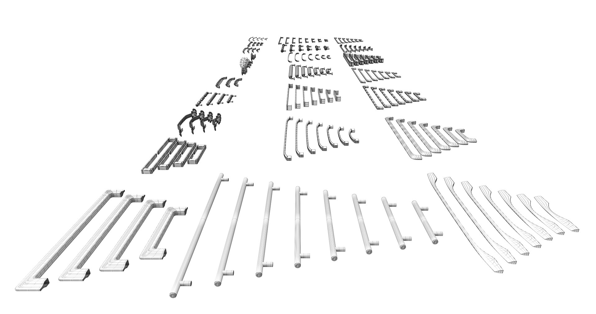 3D Furniture Fittings Mega Pack - Door Handles Knobs https://p.turbosquid.com/ts-thumb/cr/T7dEe6/xR/doorhandlesknobs6/jpg/1647522759/1920x1080/fit_q87/688b012f5c406fb85b273e935f75048f7be9b5f7/doorhandlesknobs6.jpg