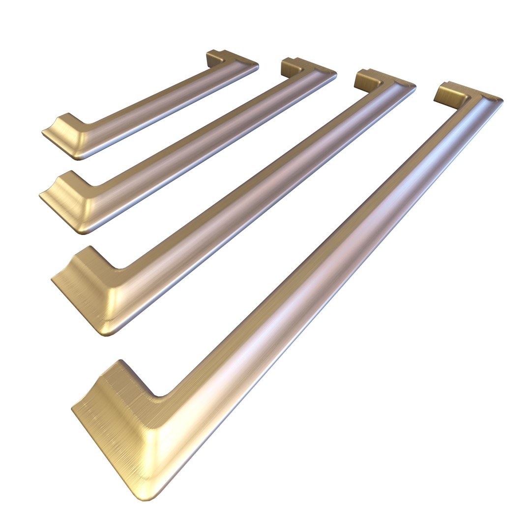 3D Furniture Fittings Mega Pack - Door Handles Knobs https://p.turbosquid.com/ts-thumb/cr/T7dEe6/xw/doorhandlesknobs12a/jpg/1647522949/1920x1080/fit_q87/136dbefd208d4f51cbf66fadc57aa5c8e6396269/doorhandlesknobs12a.jpg