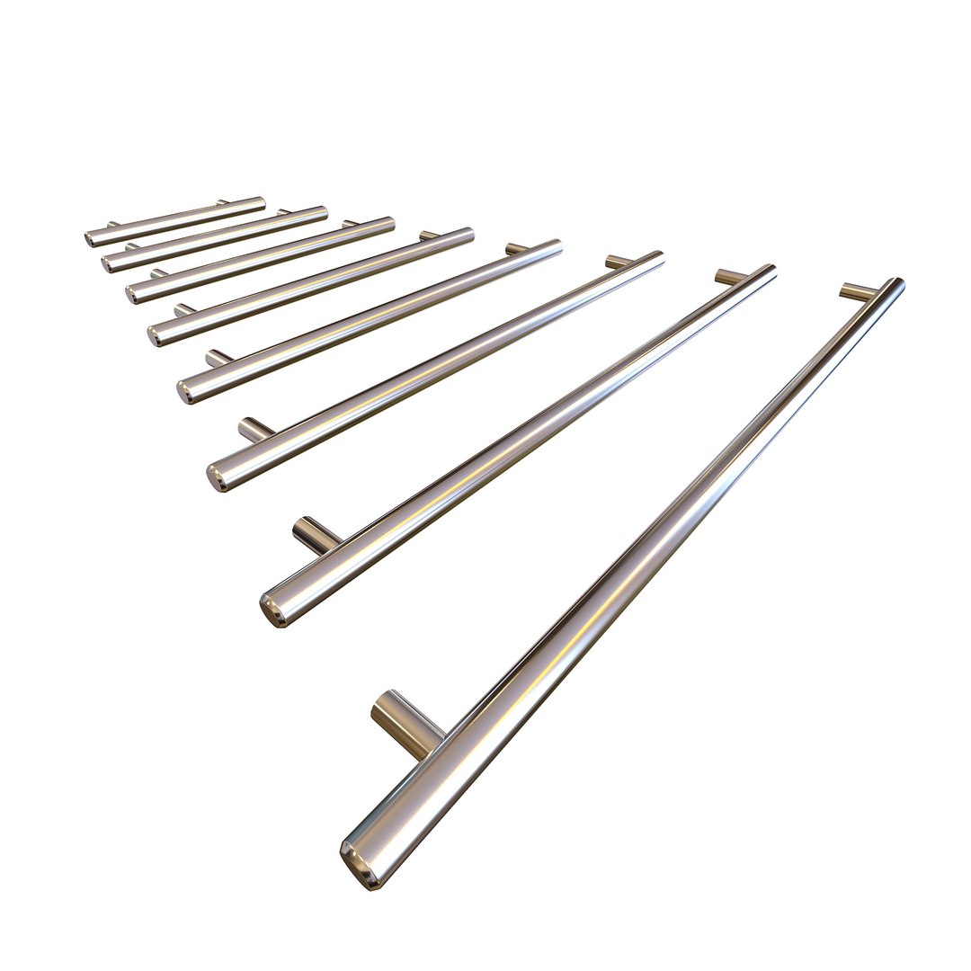 3D Furniture Fittings Mega Pack - Door Handles Knobs https://p.turbosquid.com/ts-thumb/cr/T7dEe6/yH/doorhandlesknobs14b/jpg/1647522950/1920x1080/fit_q87/b023c24c862efaed4854086c0f3bc7d4a12f02b3/doorhandlesknobs14b.jpg