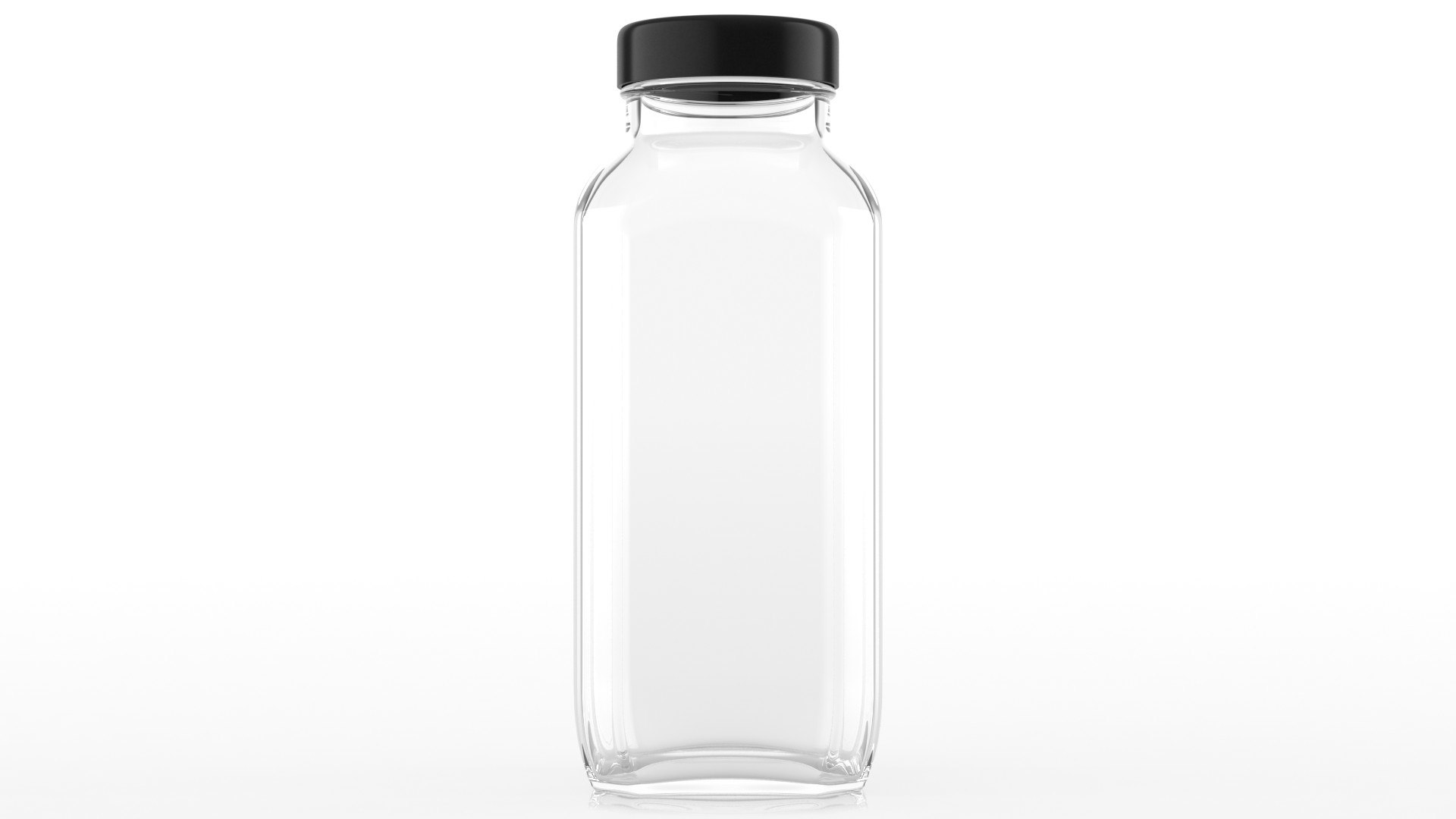 3D french square bottle model https://p.turbosquid.com/ts-thumb/cr/Tts1eF/3I/bottle_french_square_r1/jpg/1655418150/1920x1080/fit_q87/cb1d1ac2533c7733e66684b1bddf69fa5cbcd352/bottle_french_square_r1.jpg