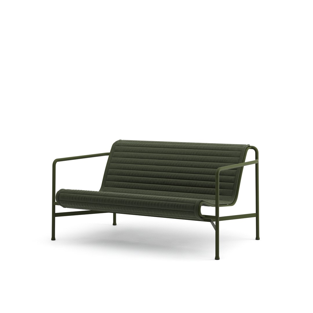 3D Hay Palissade Lounge Sofa model https://p.turbosquid.com/ts-thumb/cr/VlPMY2/2B/hay_palissade_lounge_sofa_04_.0000/jpg/1761059973/1920x1080/fit_q87/cb3d44836f8f194ecc42fae16169ccbf95e77519/hay_palissade_lounge_sofa_04_.0000.jpg