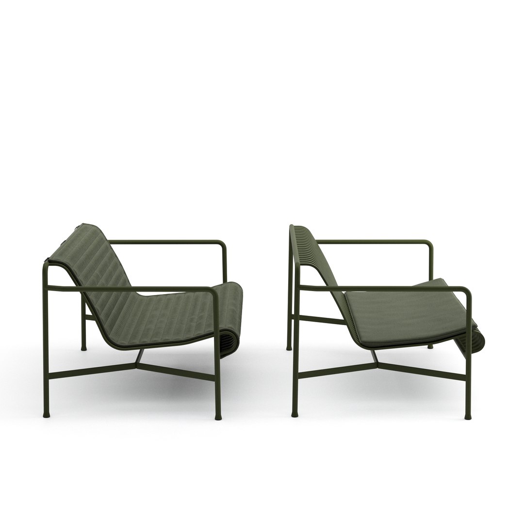 3D Hay Palissade Lounge Sofa model https://p.turbosquid.com/ts-thumb/cr/VlPMY2/O9/hay_palissade_lounge_sofa_02_.0000/jpg/1761059972/1920x1080/fit_q87/93cb8534b314d6309d8d8930004b5c9782c0da4b/hay_palissade_lounge_sofa_02_.0000.jpg