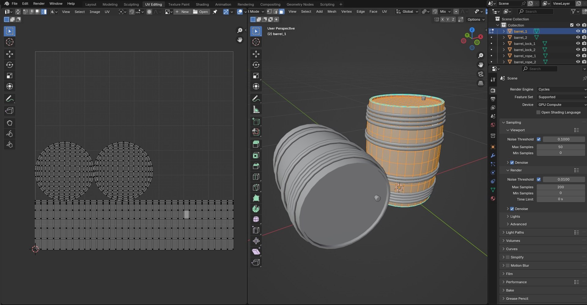 3D Barrel Wine Medieval M2 https://p.turbosquid.com/ts-thumb/cr/Wa4tSA/0F/barrel212/jpg/1773720335/1920x1080/fit_q87/1ae89c8ce83fe977f96a8664d851a7d069730875/barrel212.jpg