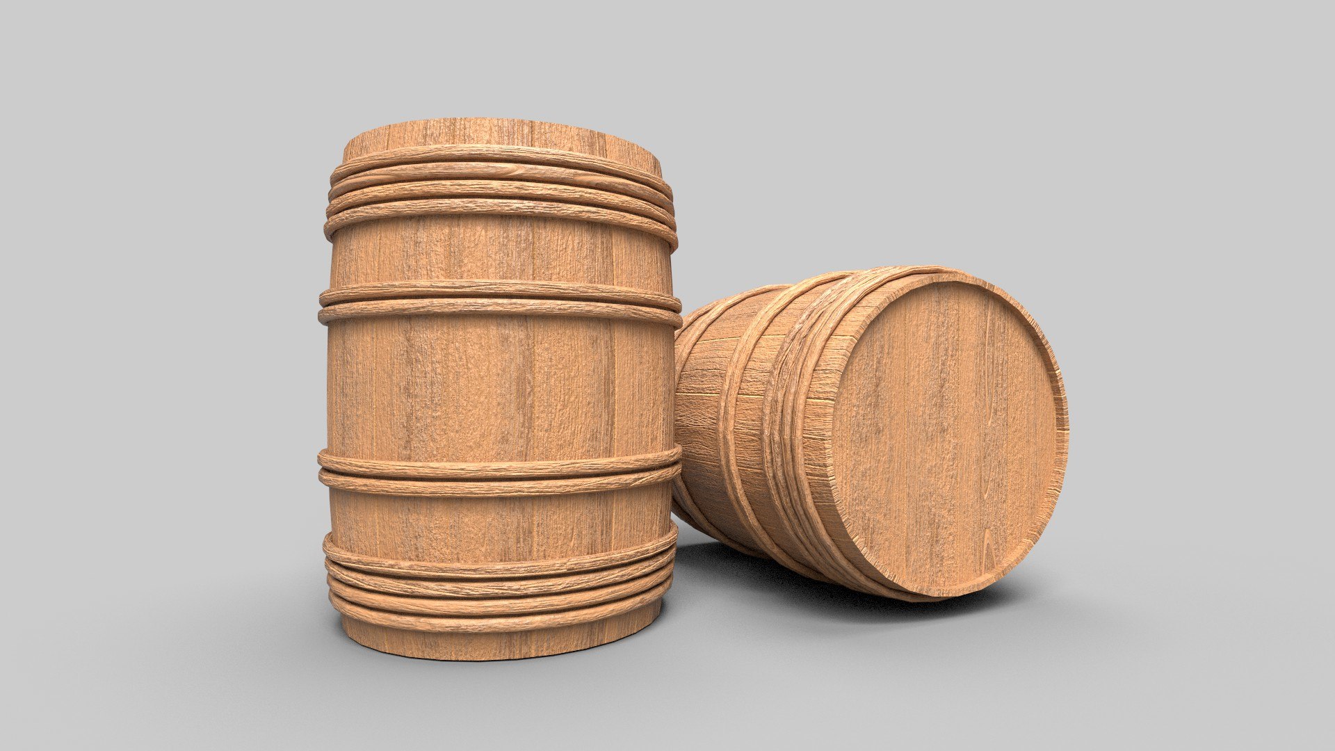 3D Barrel Wine Medieval M2 https://p.turbosquid.com/ts-thumb/cr/Wa4tSA/1K/barrel23/jpg/1773720324/1920x1080/fit_q87/9681085efa1cffa510acbdbee6b02000ff954b5a/barrel23.jpg