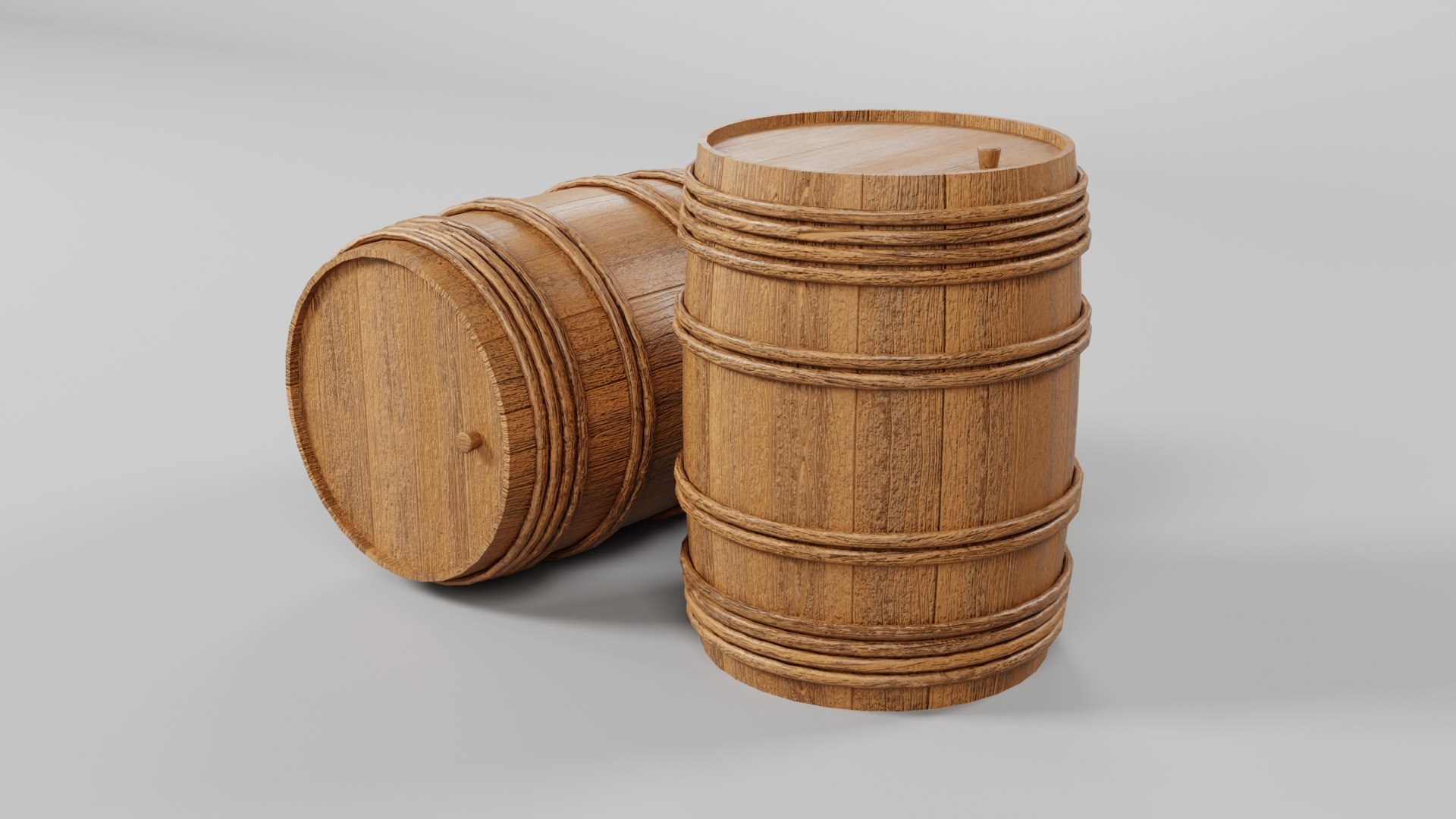 3D Barrel Wine Medieval M2 https://p.turbosquid.com/ts-thumb/cr/Wa4tSA/Re/barrel25/jpg/1773720328/1920x1080/fit_q87/d8f62e38e7ef161e5cf88081e2566882cec731e9/barrel25.jpg