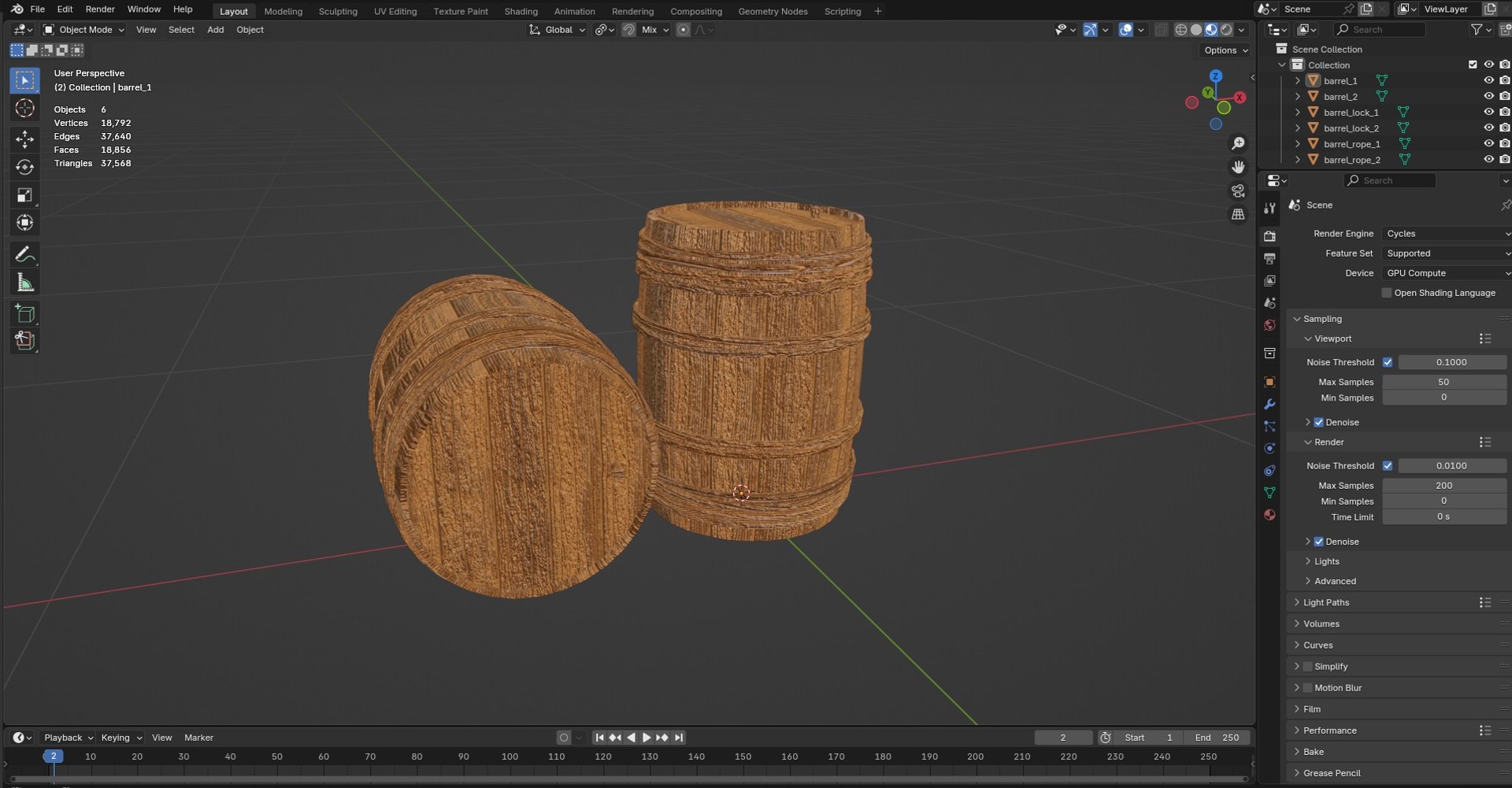 3D Barrel Wine Medieval M2 https://p.turbosquid.com/ts-thumb/cr/Wa4tSA/fh/barrel210/jpg/1773720334/1920x1080/fit_q87/7b2767a98e677fc5d2b5a29449349f47a9036143/barrel210.jpg