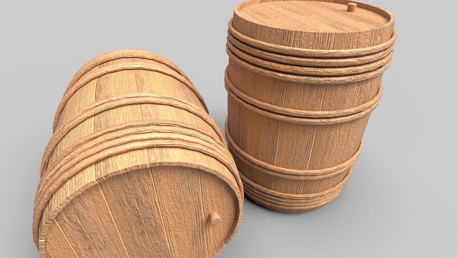 3D Barrel Wine Medieval M2 https://p.turbosquid.com/ts-thumb/cr/Wa4tSA/ku/barrel24/jpg/1773720327/1920x1080/fit_q87/e038339c9c12598fe1e460152b8822e01e35c16b/barrel24.jpg