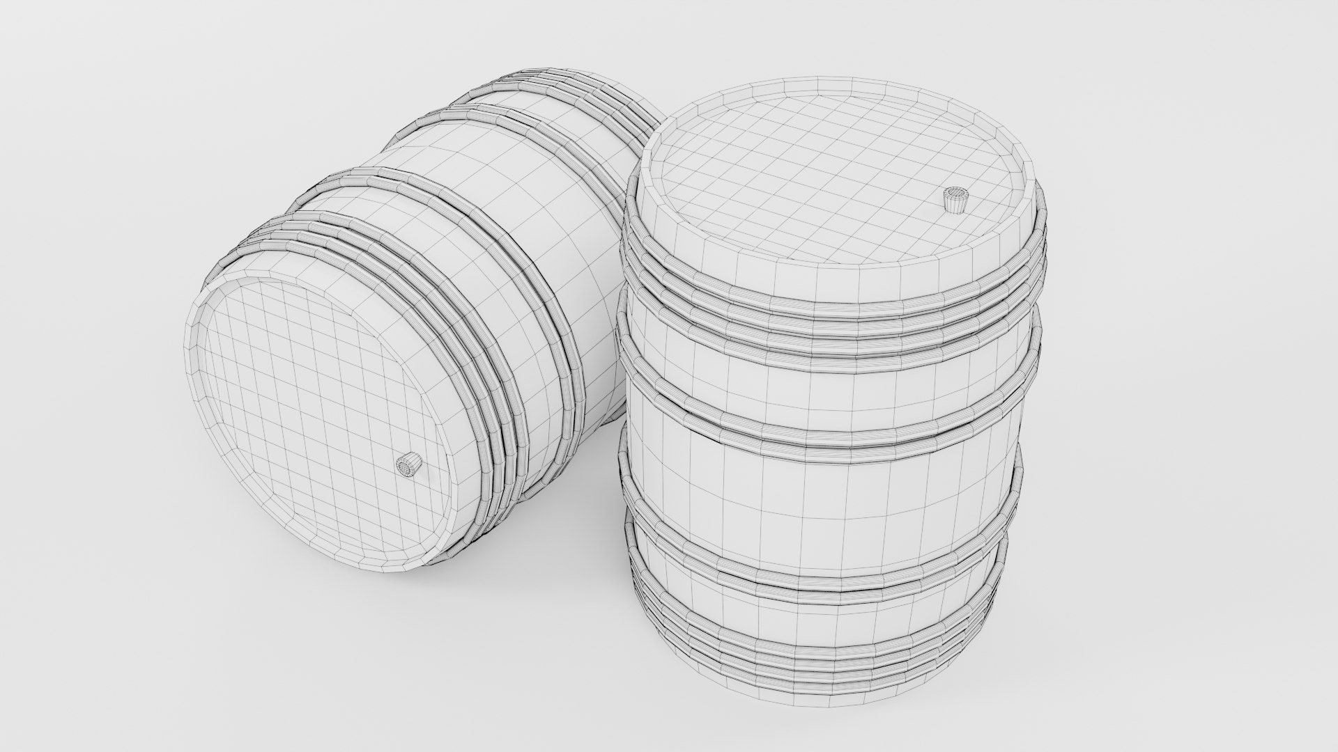 3D Barrel Wine Medieval M2 https://p.turbosquid.com/ts-thumb/cr/Wa4tSA/tn/barrel28/jpg/1773720332/1920x1080/fit_q87/9a2e28167df503bc2de19182eb2f14f5fee904b6/barrel28.jpg