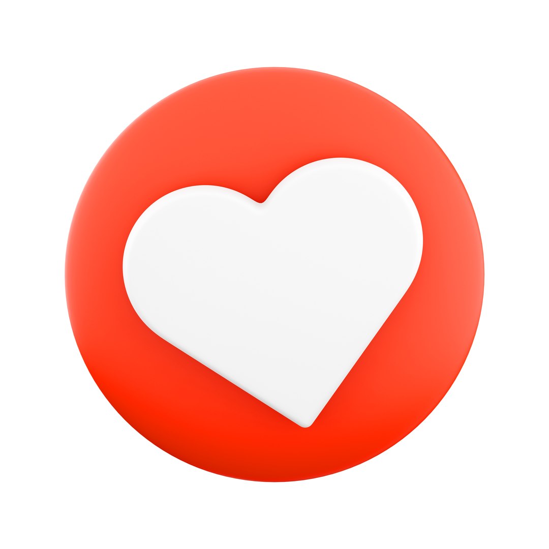 white heart button icon 3D model https://p.turbosquid.com/ts-thumb/cr/XBo1gy/i4/camera.499copy/jpg/1683110049/1920x1080/fit_q87/ba50badb41be63efc4a1070ffecbd1402c3e8e82/camera.499copy.jpg