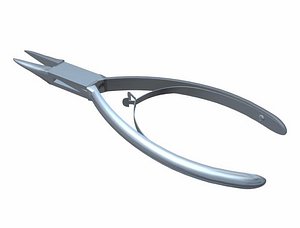 pliers max