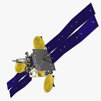 GEO_Star1-D.cob