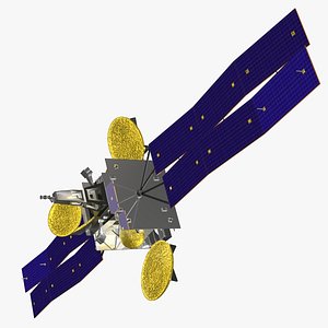 GEO_Star1-D.cob